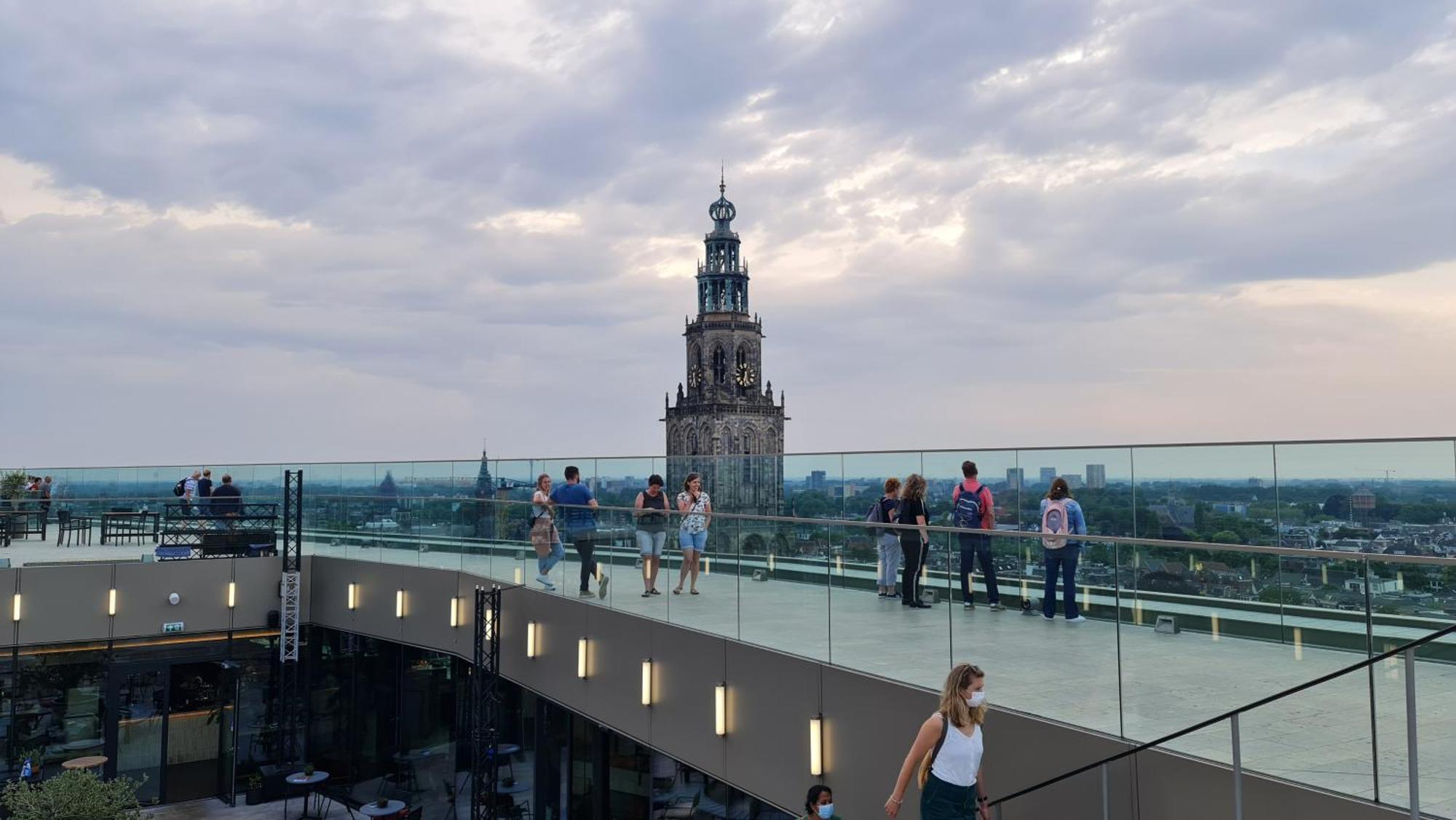 Hotel Garni Am Lindenhof Bunde Bunde  Dış mekan fotoğraf