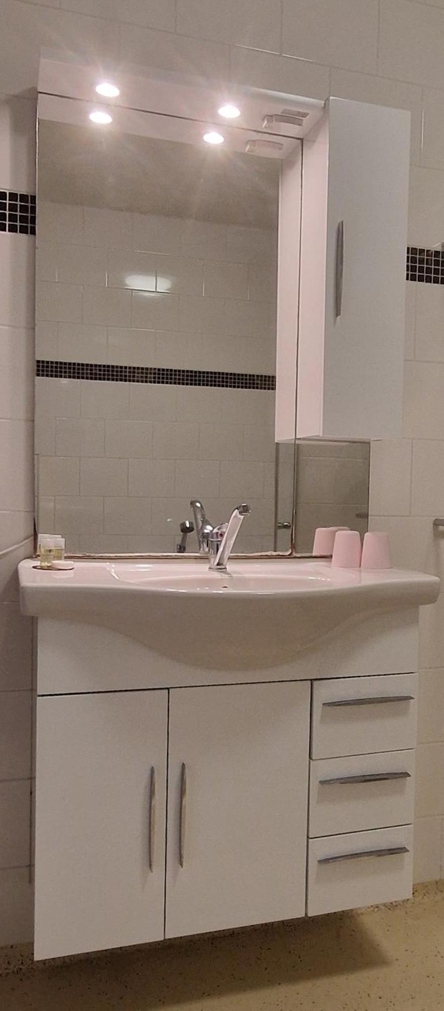 Hotel Garni Am Lindenhof Bunde Bunde  Dış mekan fotoğraf